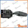 Colonne De Direction Commutateur pour HONDA | 231073, 430705